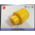 HDPE Part, HDPE Roller, HDPE Rod